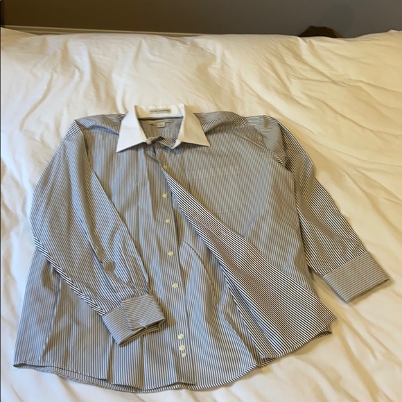 New without tags men’s dress shirt - Picture 2 of 6